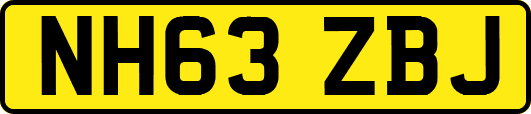 NH63ZBJ