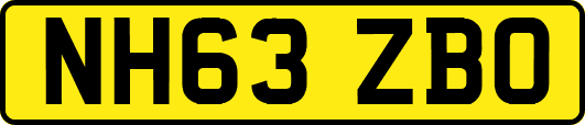 NH63ZBO