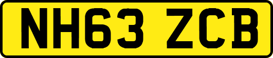 NH63ZCB