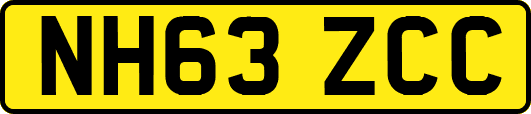 NH63ZCC