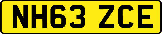 NH63ZCE