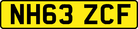 NH63ZCF