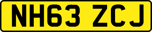 NH63ZCJ