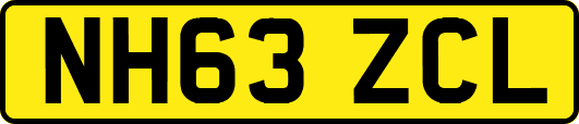 NH63ZCL