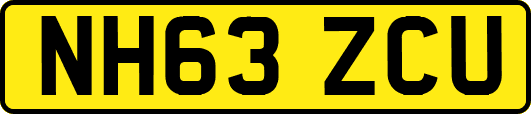 NH63ZCU