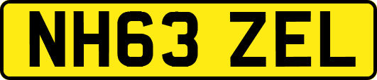 NH63ZEL