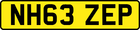 NH63ZEP