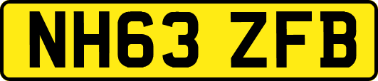 NH63ZFB