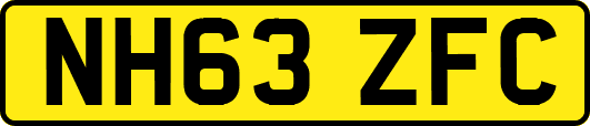 NH63ZFC