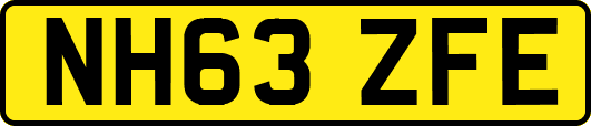 NH63ZFE