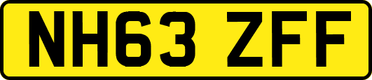 NH63ZFF