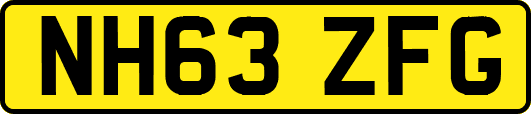 NH63ZFG