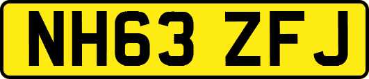 NH63ZFJ