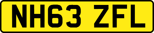NH63ZFL