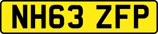 NH63ZFP
