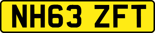 NH63ZFT
