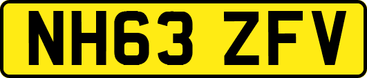 NH63ZFV