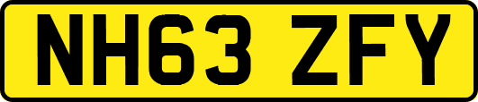 NH63ZFY