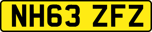 NH63ZFZ