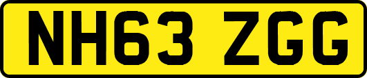 NH63ZGG