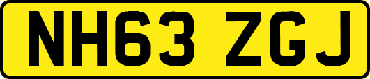 NH63ZGJ