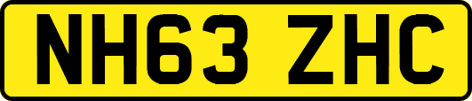 NH63ZHC