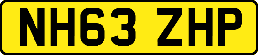 NH63ZHP