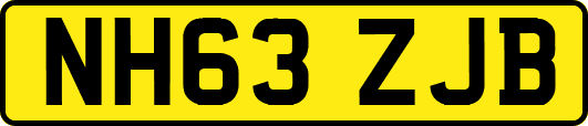 NH63ZJB