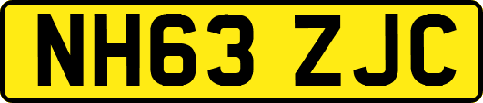 NH63ZJC