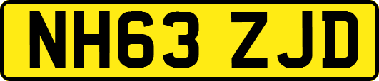 NH63ZJD
