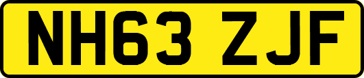 NH63ZJF