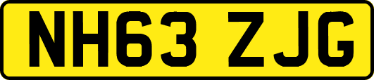 NH63ZJG