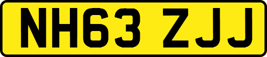 NH63ZJJ