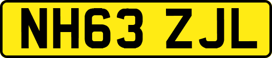 NH63ZJL