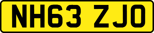 NH63ZJO