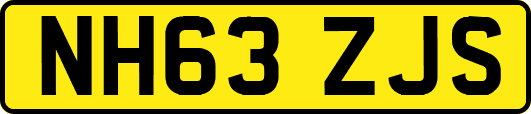 NH63ZJS