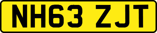 NH63ZJT