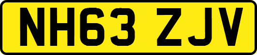 NH63ZJV