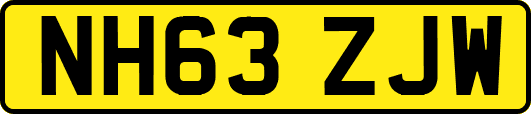 NH63ZJW