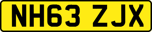NH63ZJX