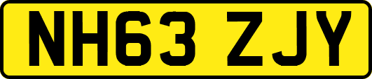 NH63ZJY