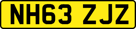 NH63ZJZ