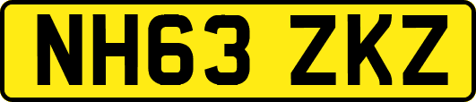 NH63ZKZ