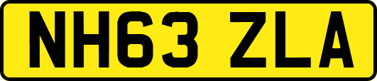 NH63ZLA