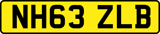 NH63ZLB