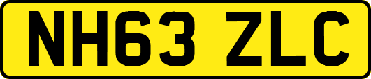 NH63ZLC