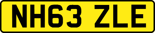 NH63ZLE