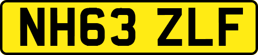 NH63ZLF