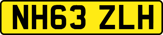 NH63ZLH