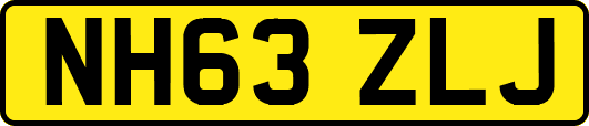 NH63ZLJ
